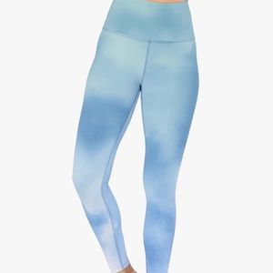 Beyond Yoga Leggings